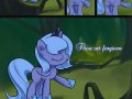 little_luna__by_twilite_sparkleplz-d5vpzp5.jpg